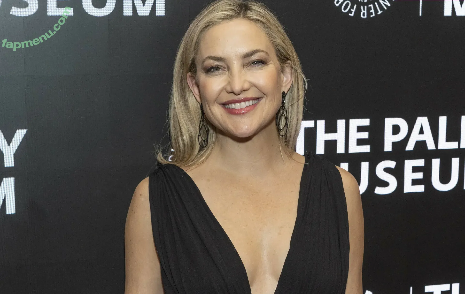 Kate Hudson nude photo #1178 (katehudson)