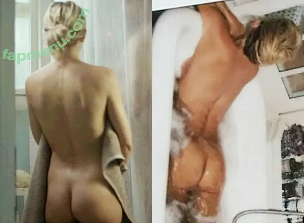 Kate Hudson nude photo #1200 (katehudson)