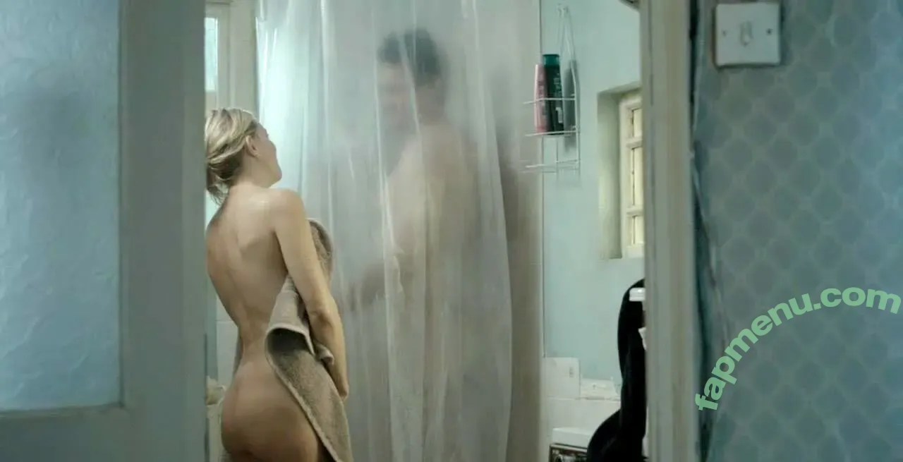 Kate Hudson nude photo #1252 (katehudson)