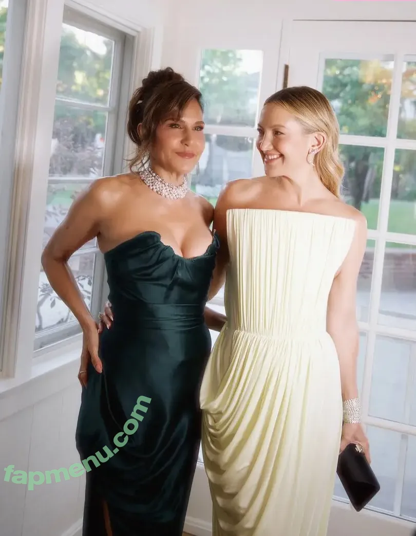 Kate Hudson nude photo #1301 (katehudson)