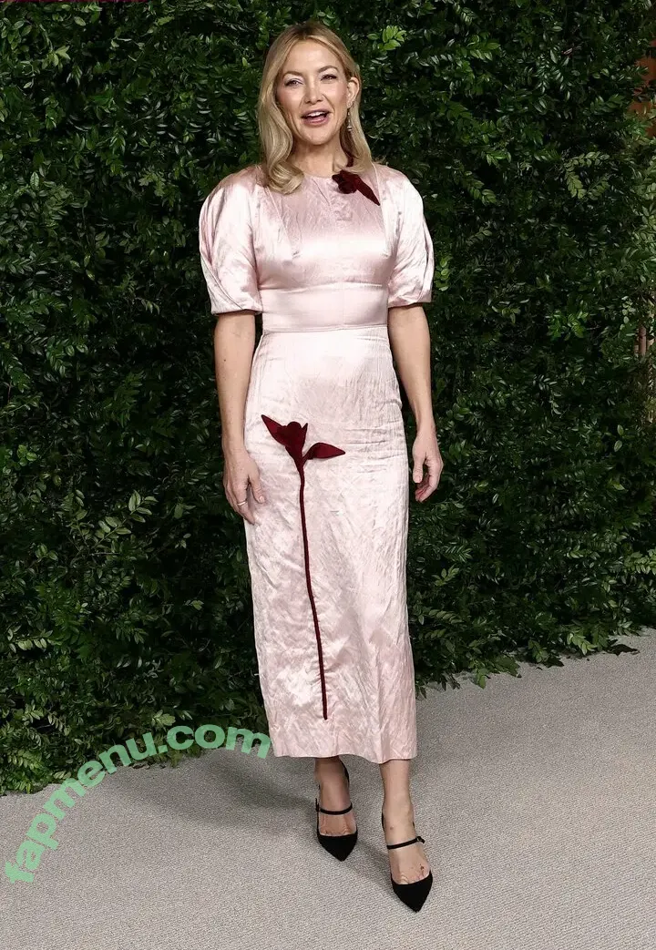 Kate Hudson nude photo #1312 (katehudson)