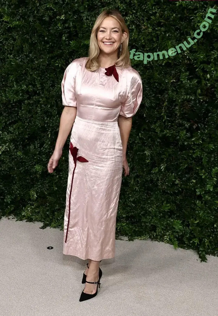 Kate Hudson nude photo #1316 (katehudson)