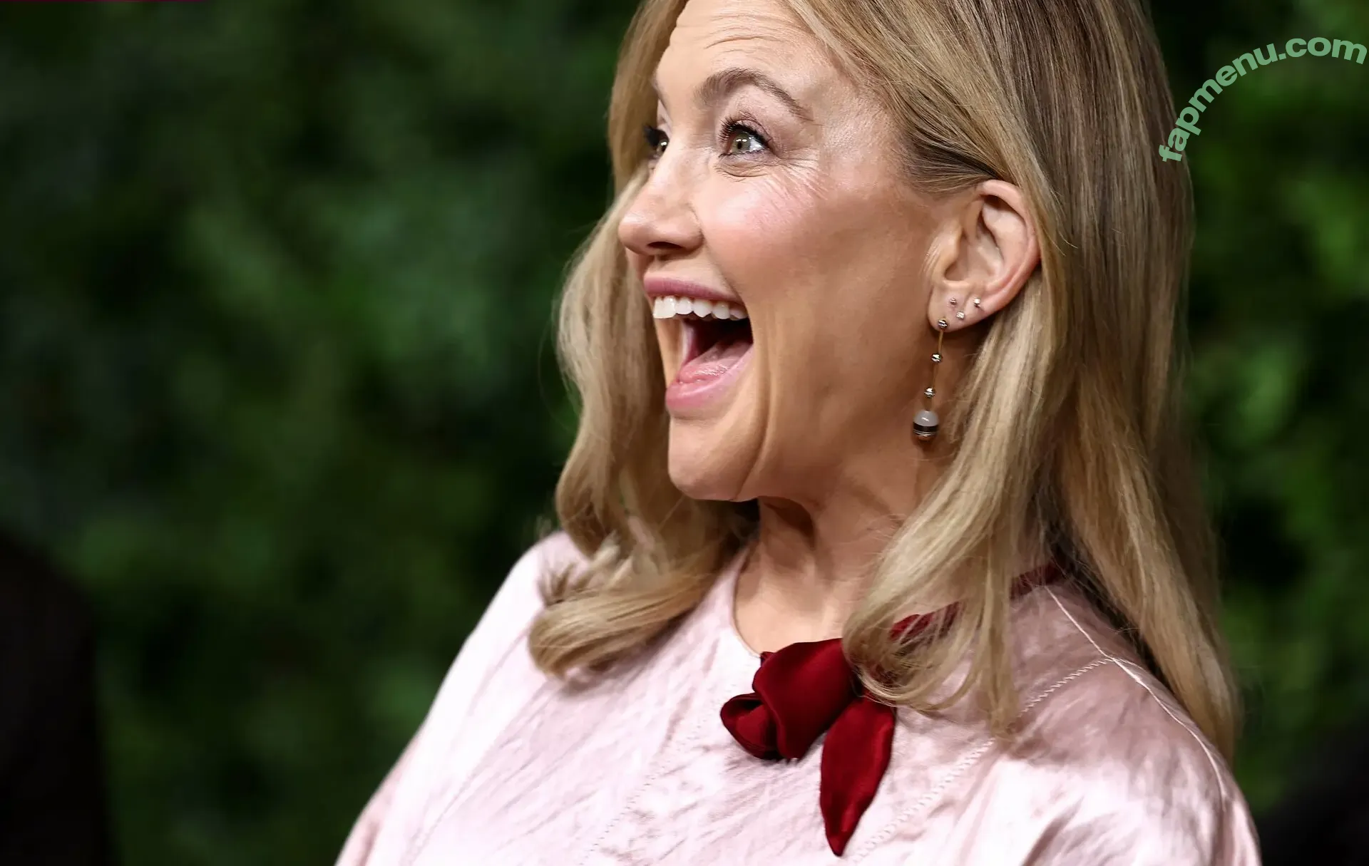 Kate Hudson nude photo #1318 (katehudson)