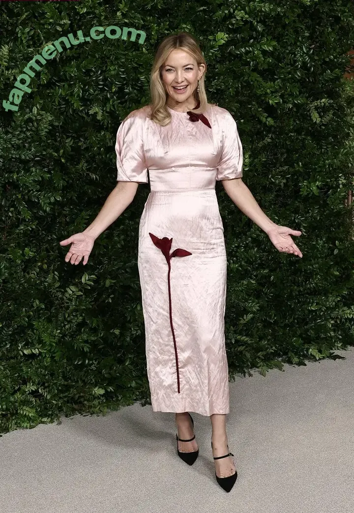 Kate Hudson nude photo #1322 (katehudson)