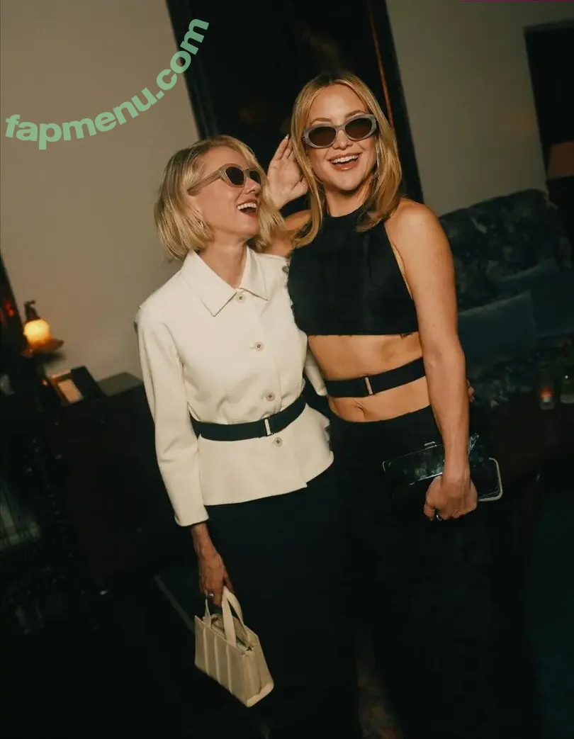 Kate Hudson nude photo #1341 (katehudson)