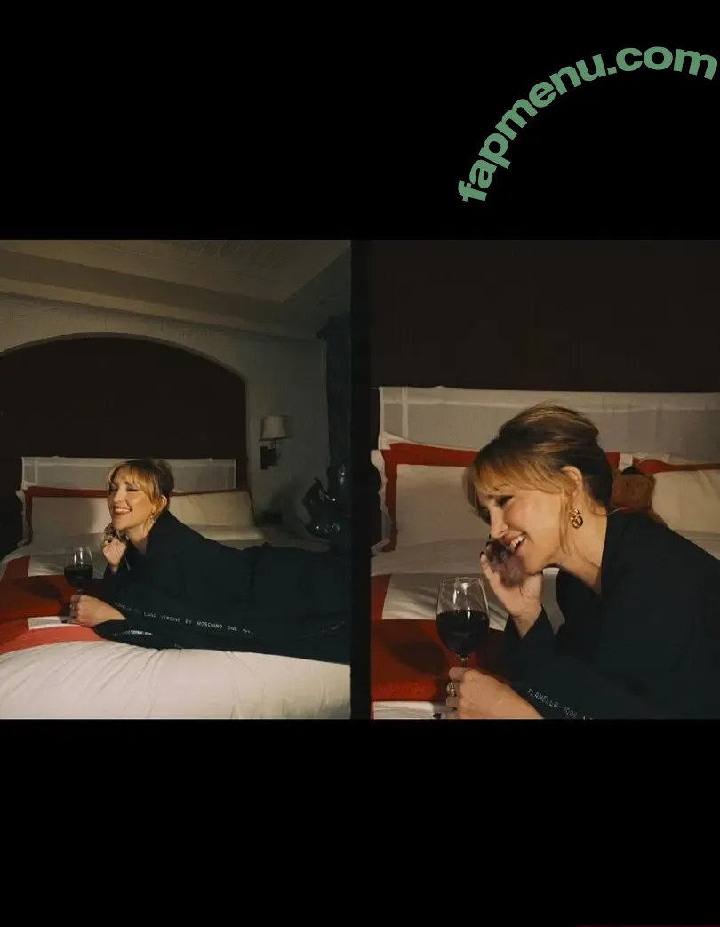 Kate Hudson nude photo #1346 (katehudson)