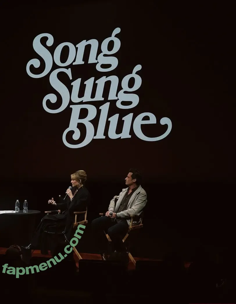 Kate Hudson nude photo #1347 (katehudson)