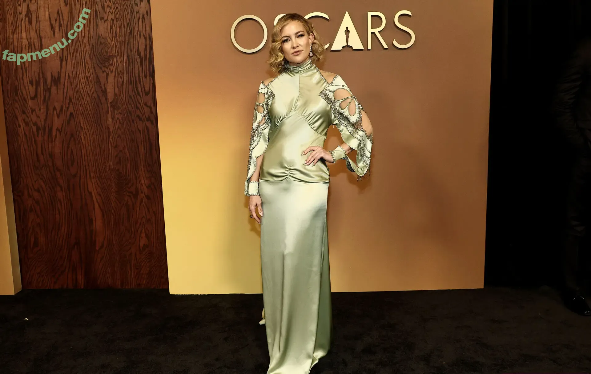 Kate Hudson nude photo #1370 (katehudson)