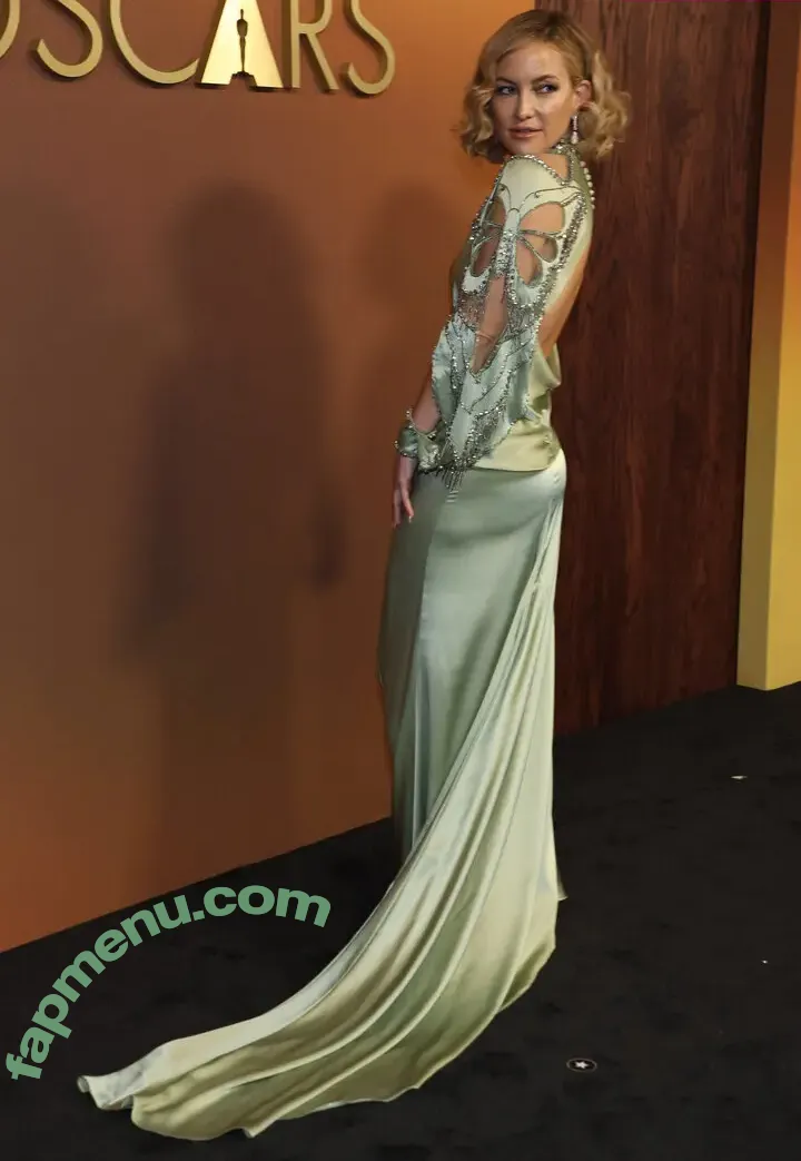 Kate Hudson nude photo #1378 (katehudson)