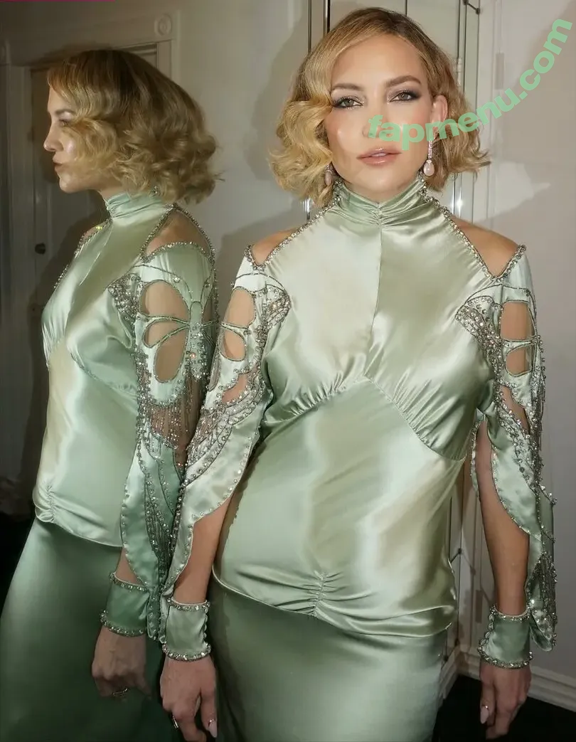 Kate Hudson nude photo #1379 (katehudson)