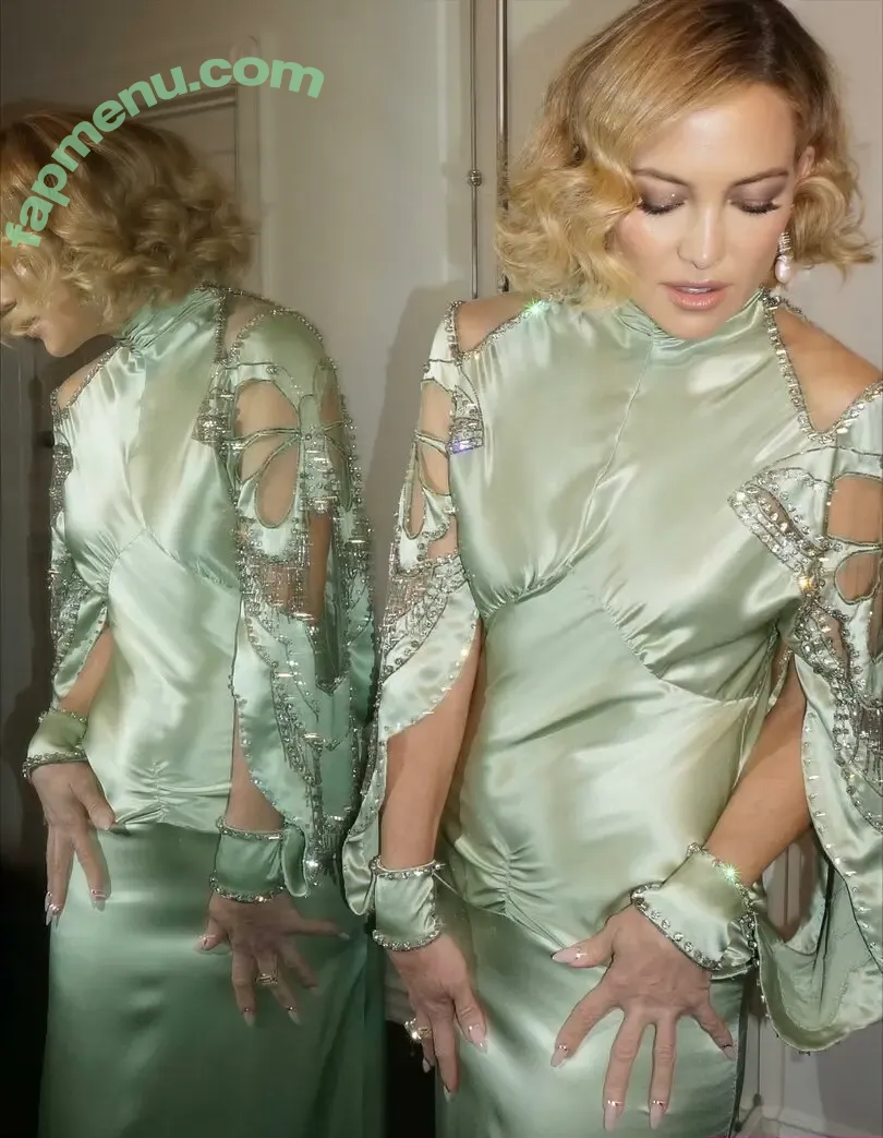 Kate Hudson nude photo #1380 (katehudson)