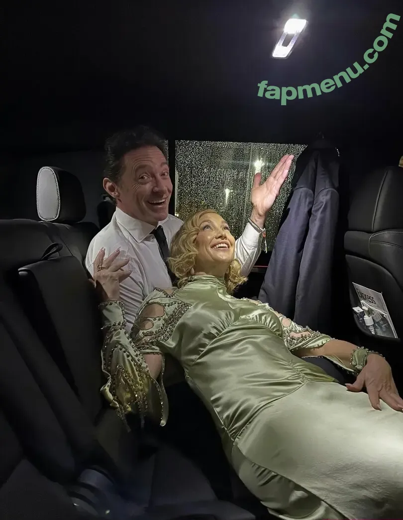 Kate Hudson nude photo #1382 (katehudson)