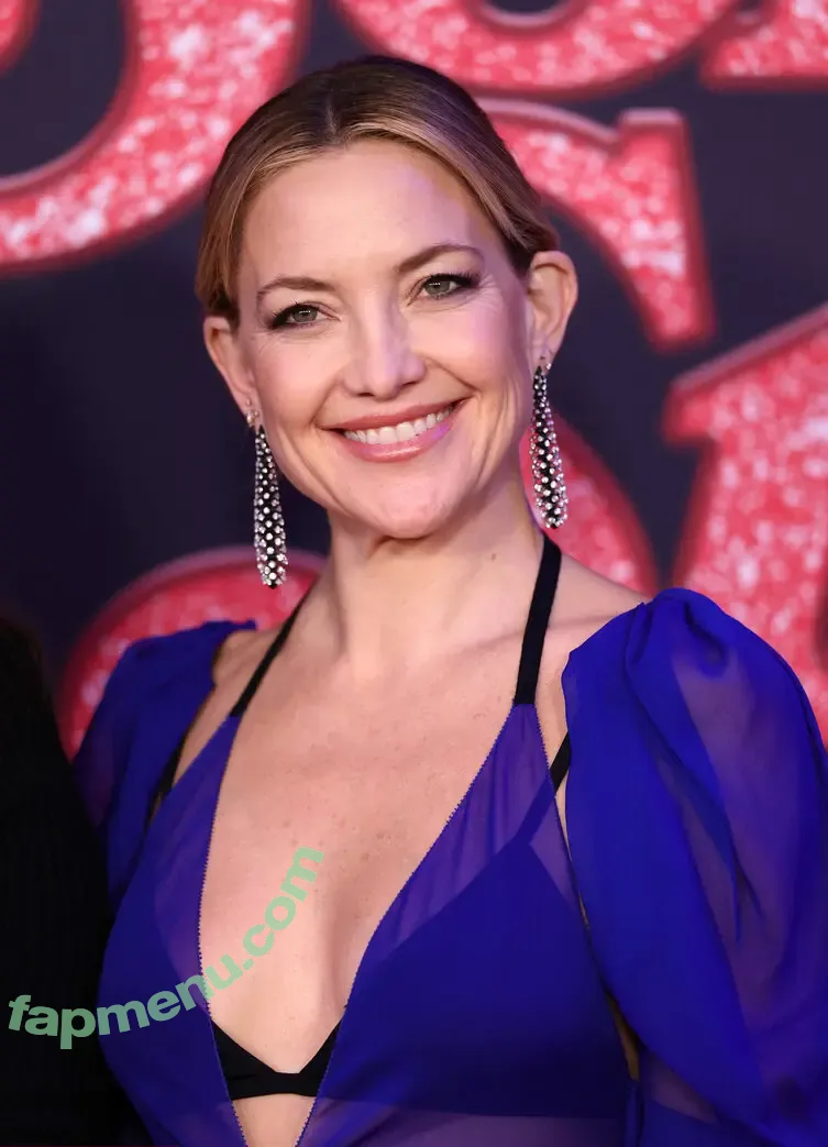 Kate Hudson nude photo #1398 (KateHudsan / katehudson)
