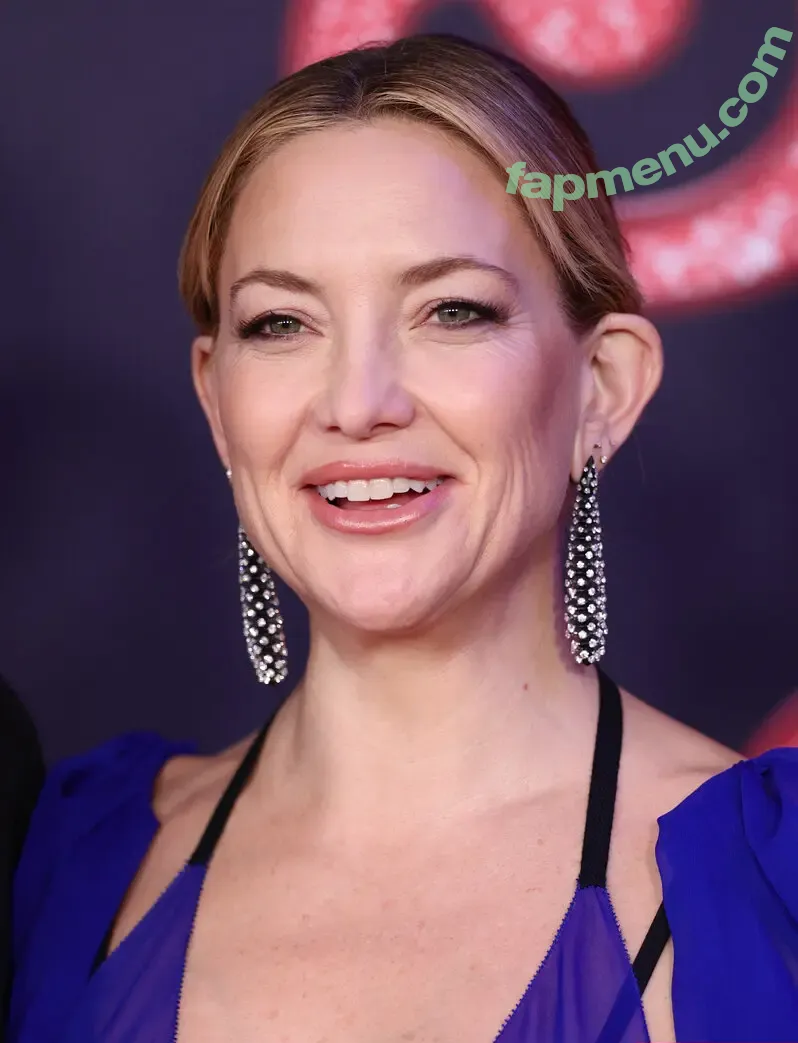 Kate Hudson nude photo #1401 (KateHudsan / katehudson)