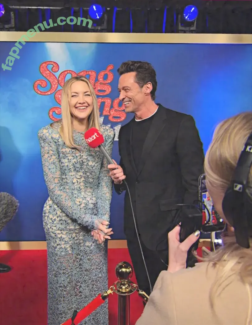 Kate Hudson nude photo #1446 (katehudson)