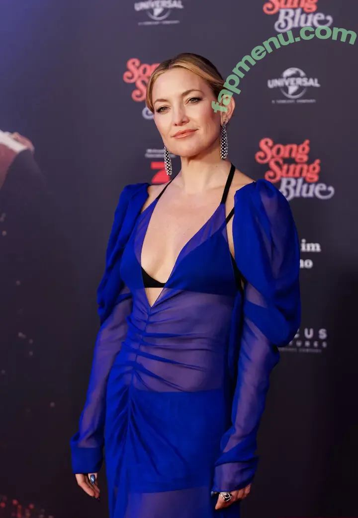 Kate Hudson nude photo #1453 (katehudson)