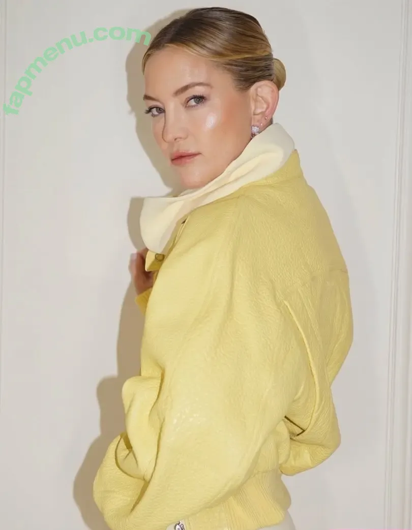 Kate Hudson nude photo #1475 (katehudson)