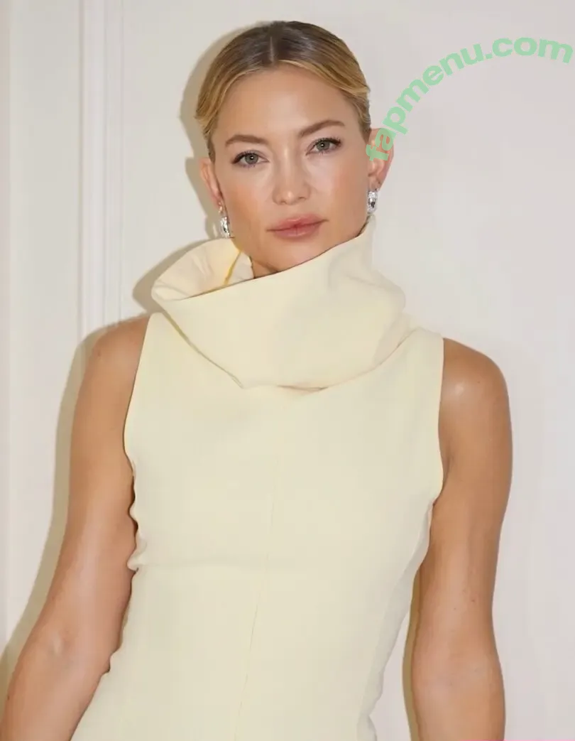 Kate Hudson nude photo #1476 (katehudson)