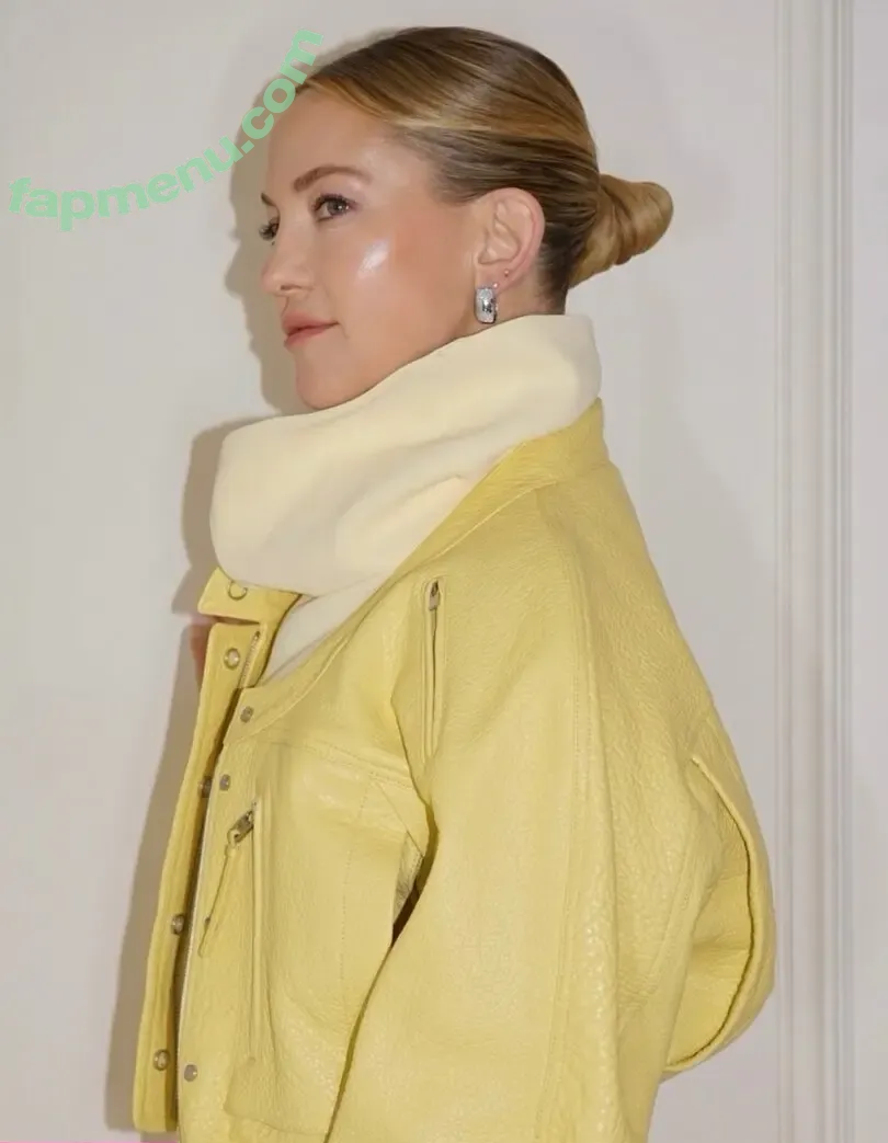 Kate Hudson nude photo #1477 (katehudson)