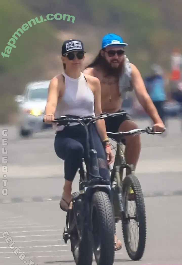 Kate Hudson nude photo #1491 (KateHudsan / katehudson)