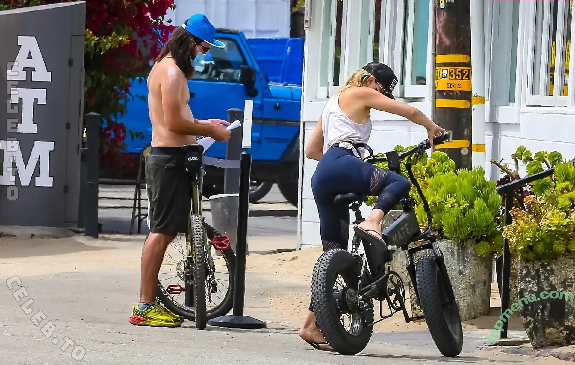 Kate Hudson nude photo #1494 (KateHudsan / katehudson)