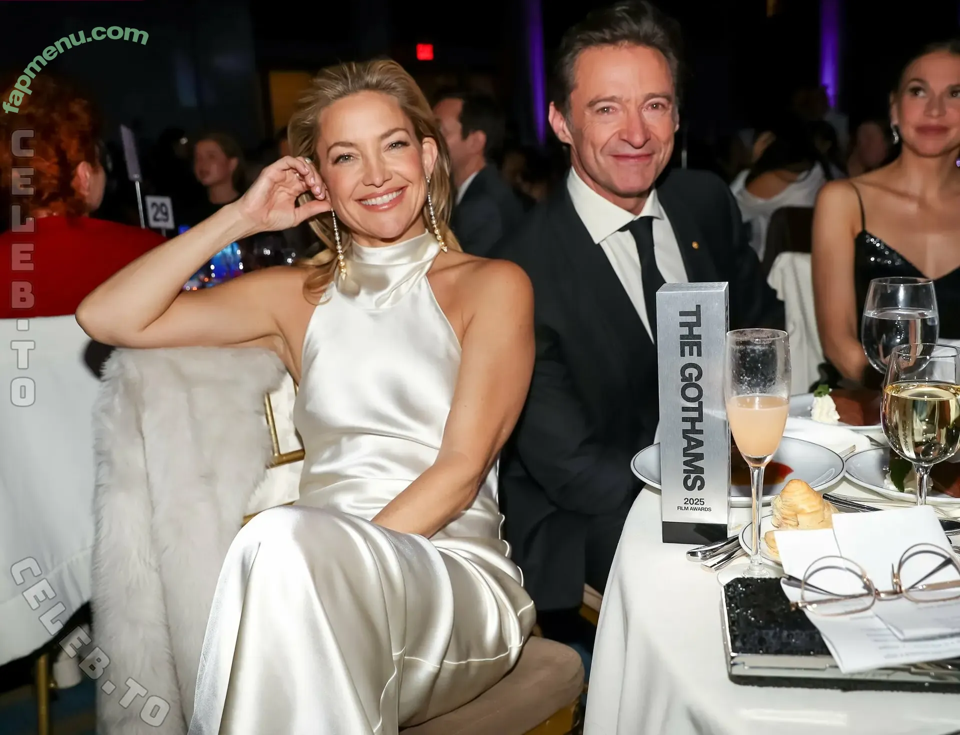 Kate Hudson nude photo #1503 (KateHudsan / katehudson)