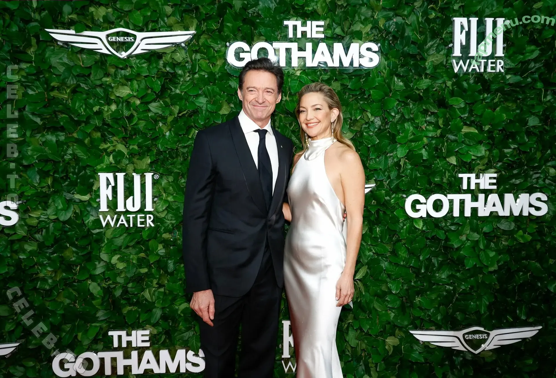 Kate Hudson nude photo #1505 (KateHudsan / katehudson)