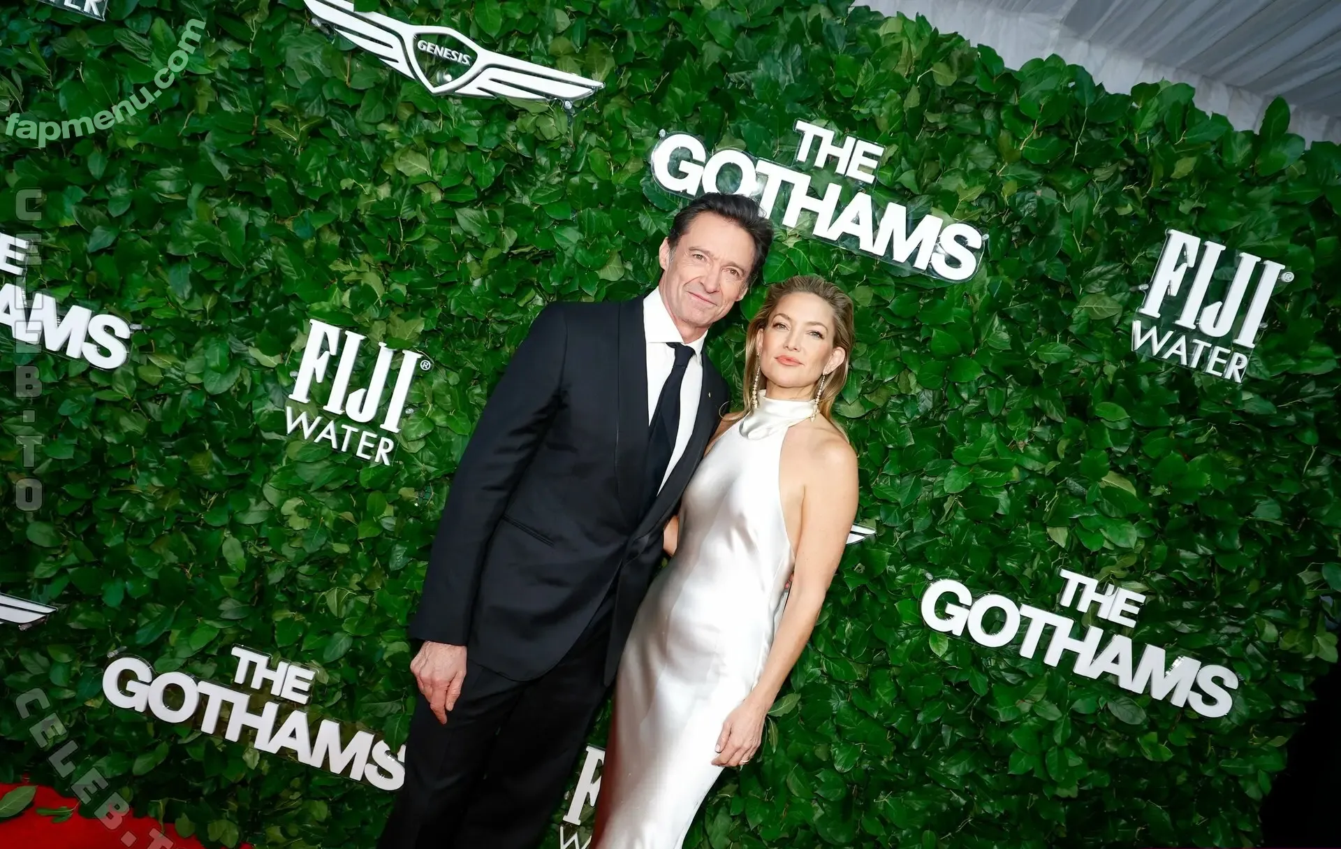 Kate Hudson nude photo #1506 (KateHudsan / katehudson)