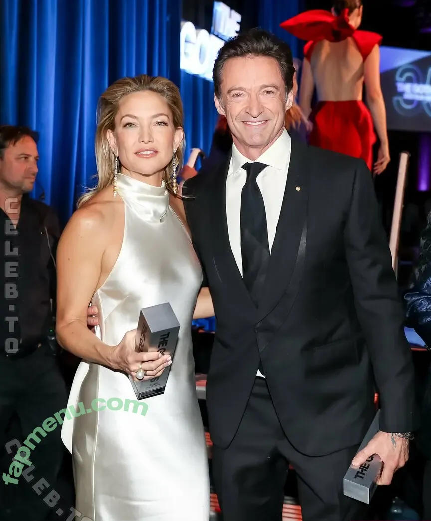 Kate Hudson nude photo #1509 (KateHudsan / katehudson)