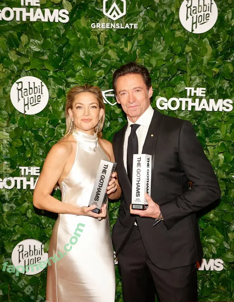 Kate Hudson nude photo #1510 (KateHudsan / katehudson)