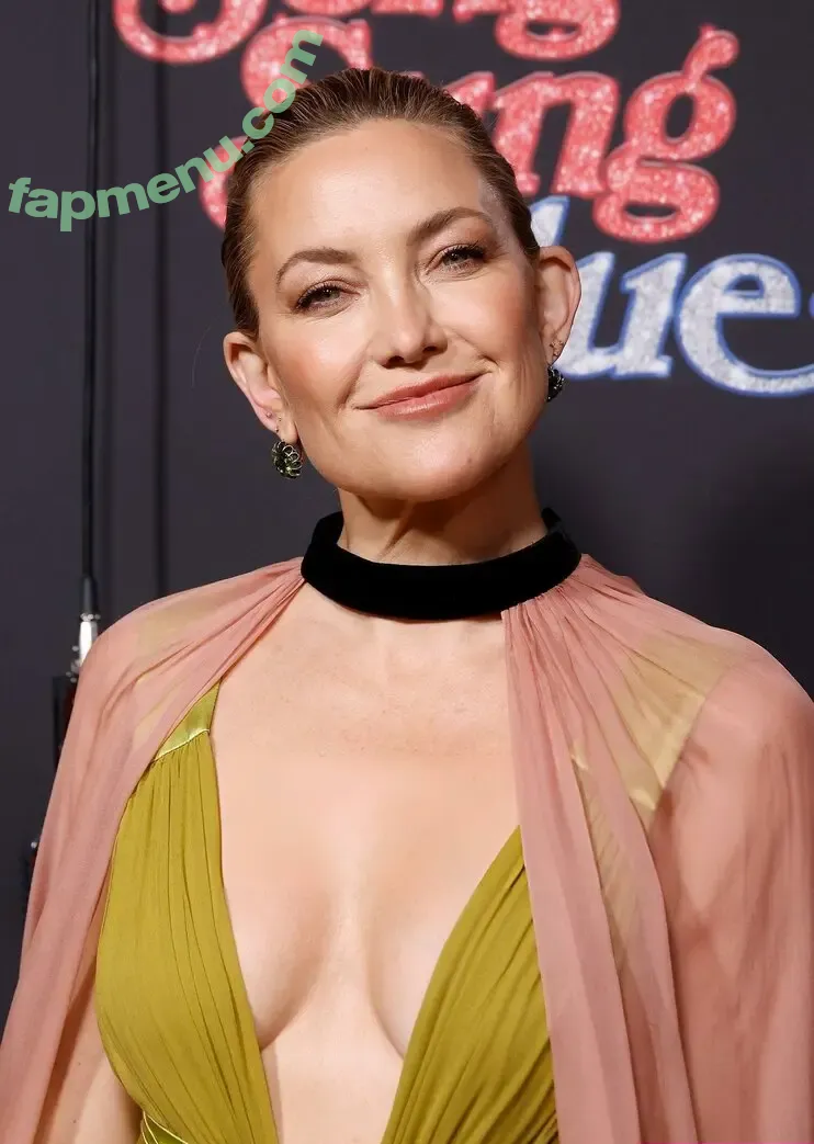 Kate Hudson nude photo #1519 (KateHudsan / katehudson)