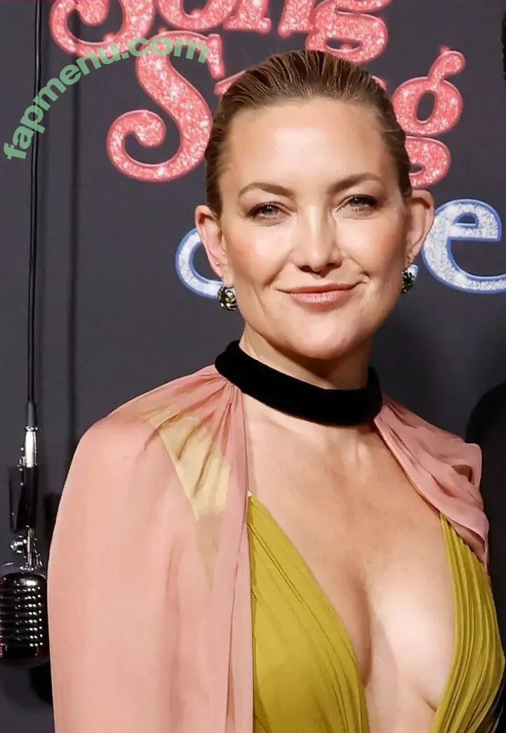 Kate Hudson nude photo #1520 (KateHudsan / katehudson)