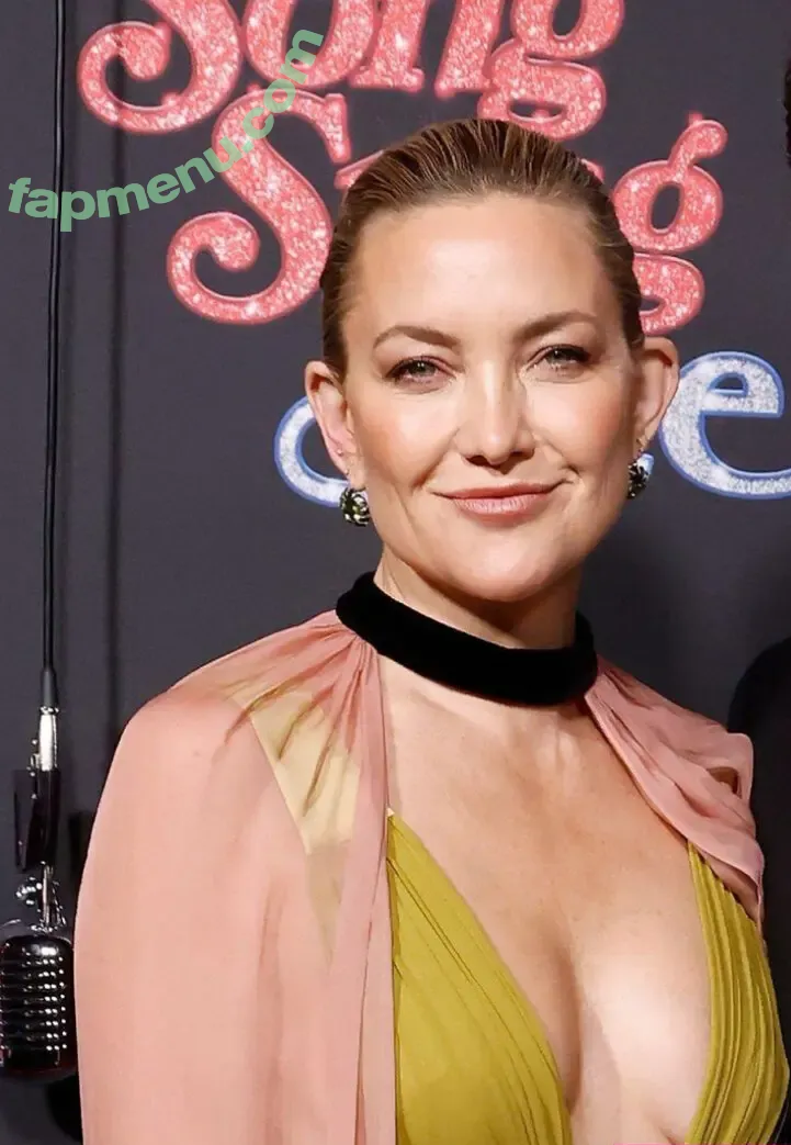 Kate Hudson nude photo #1526 (KateHudsan / katehudson)