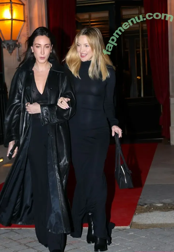 Kate Hudson nude photo #1551 (KateHudsan / katehudson)