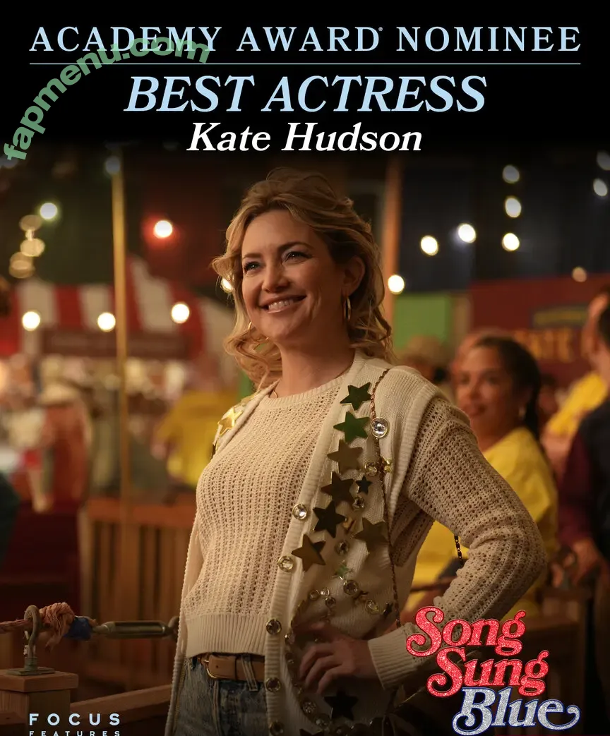 Kate Hudson nude photo #1564 (KateHudsan / katehudson)