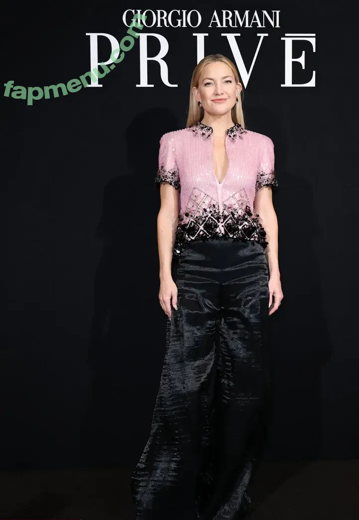 Kate Hudson nude photo #1570 (KateHudsan / katehudson)