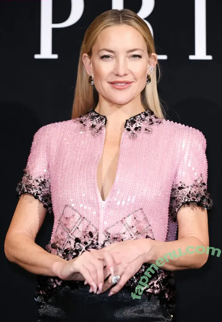 Kate Hudson nude photo #1573 (KateHudsan / katehudson)