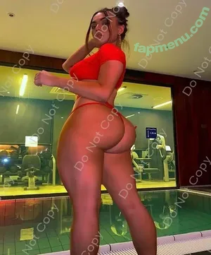  nude photo #0003