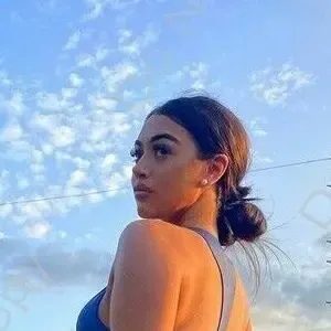 Kate Isobel Daisy / kate_isobel / kate_isobeldaisy2 nude photo #0007