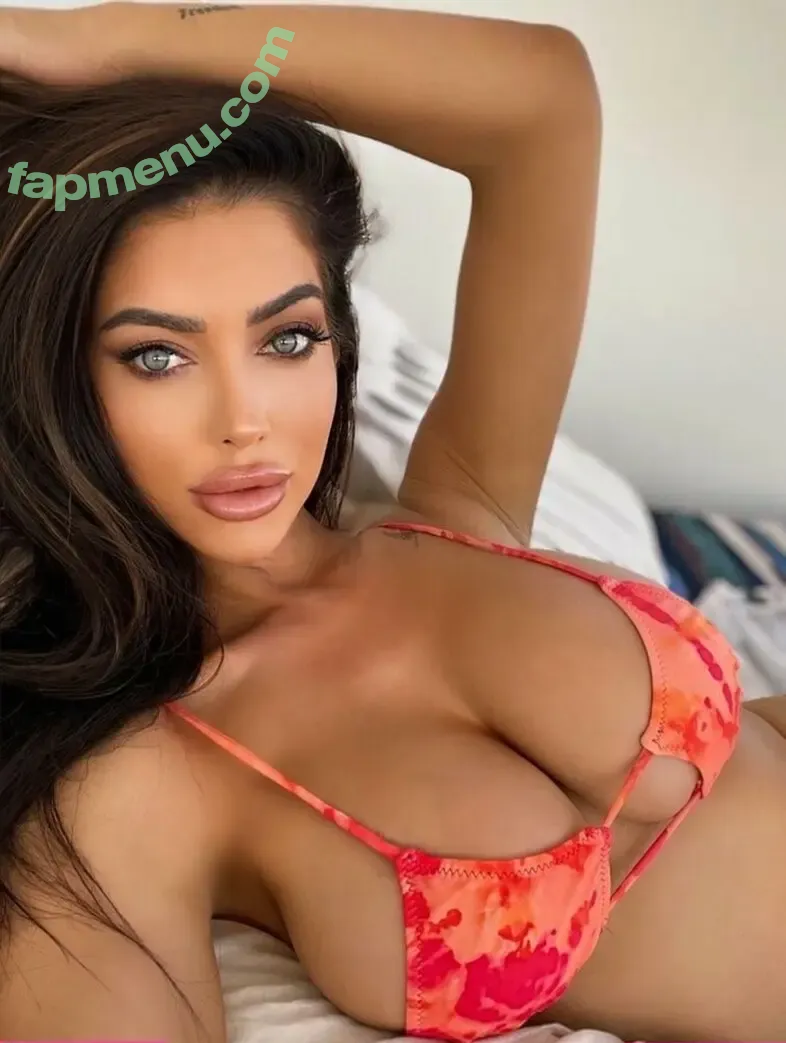 Kate Isobel Daisy nude photo #0001 (Kate Isobel Daisy)