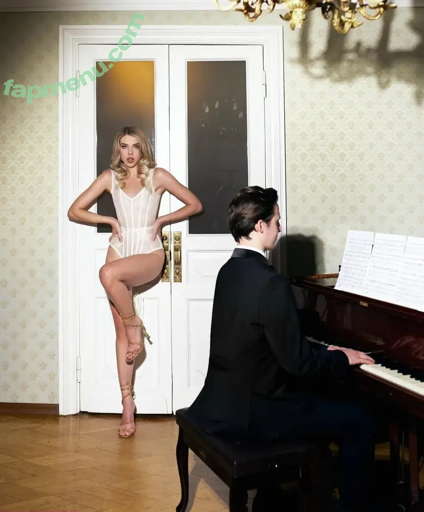 Kate Johhanson nude photo #0007 (kate_johansson / mimisskate)