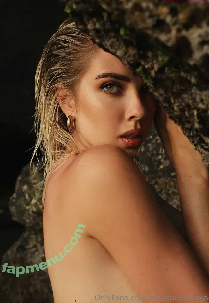 Kate Johhanson nude photo #0009 (kate_johansson / mimisskate)