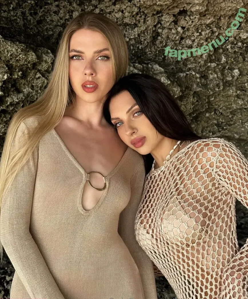 Kate Johhanson nude photo #0022 (kate_johansson / mimisskate)