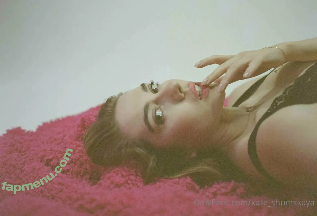 Kate Johhanson nude photo #0030 (kate_johansson / mimisskate)