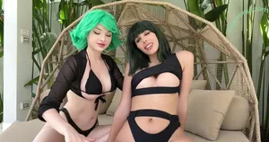  nude photo #0007