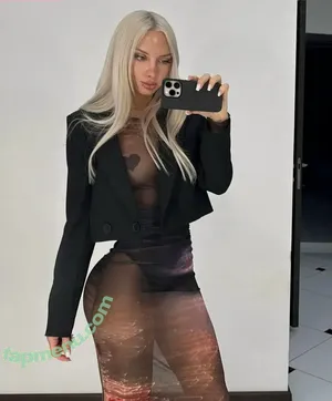 Kate Kirienko / katekirienko nude photo #0201