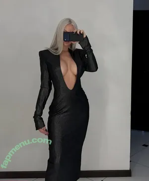 Kate Kirienko / katekirienko nude photo #0228