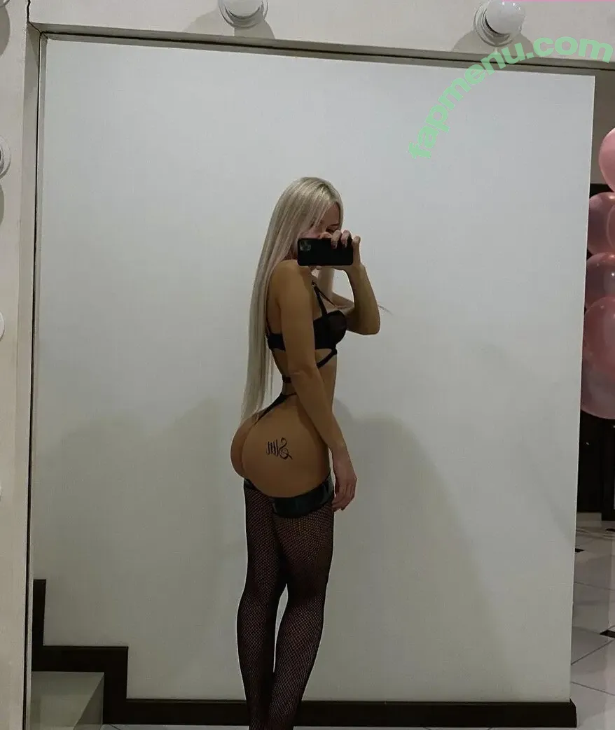 Kate Kirienko nude photo #0176 (katekirienko)