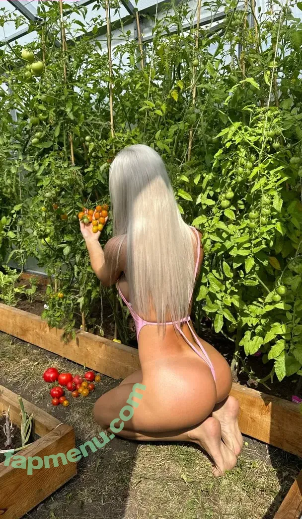 Kate Kirienko nude photo #0184 (katekirienko)