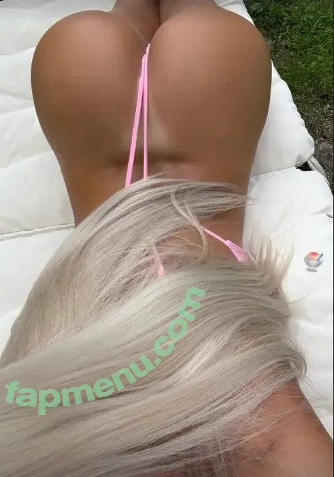 Kate Kirienko nude photo #0190 (katekirienko)